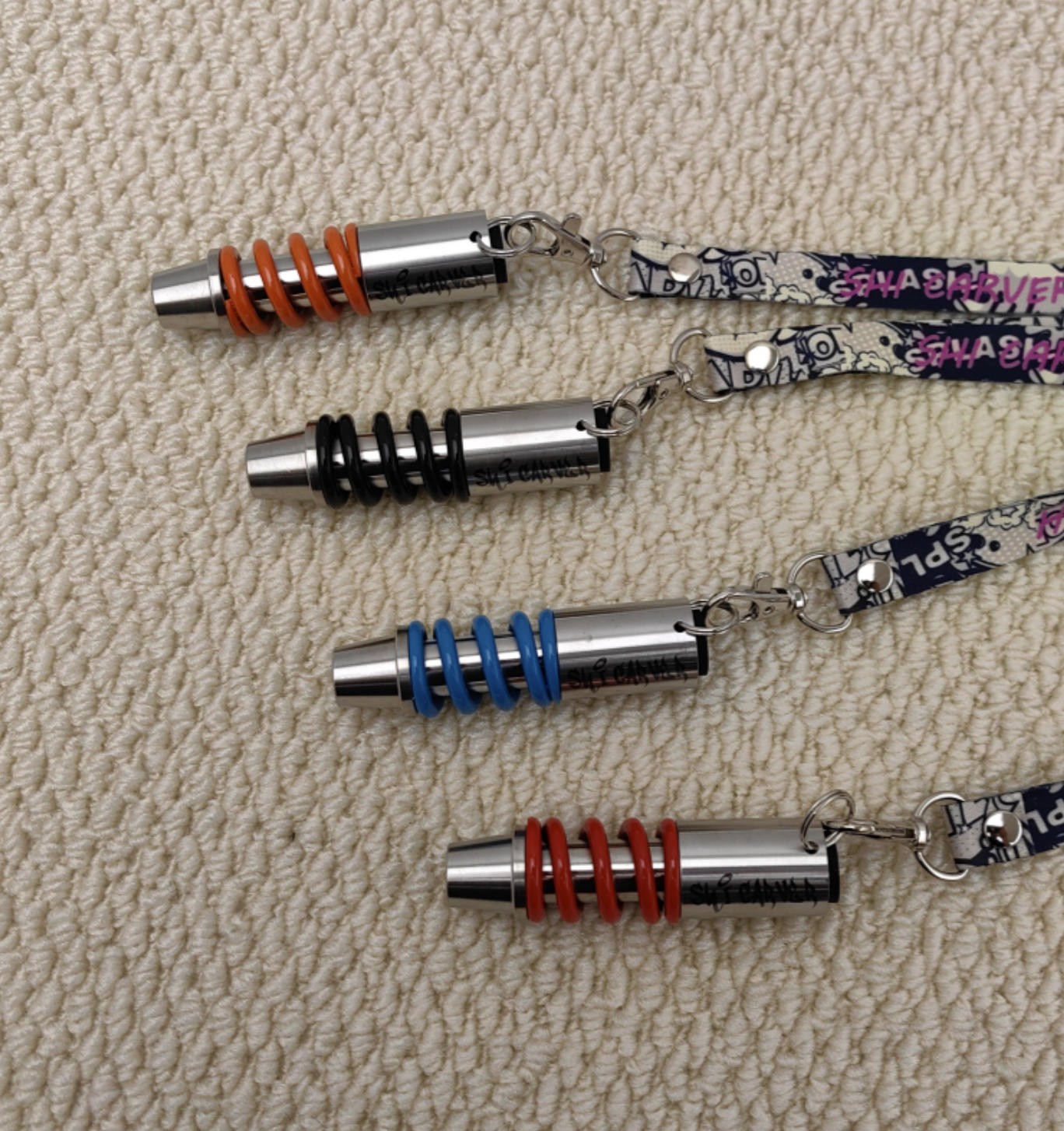 PERSONAL HOOKAH MOUTH TIPS T11