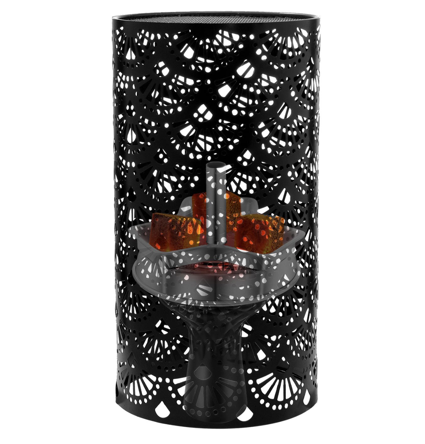 Premium Hookah CHARCOAL HOLDER wholesale H9