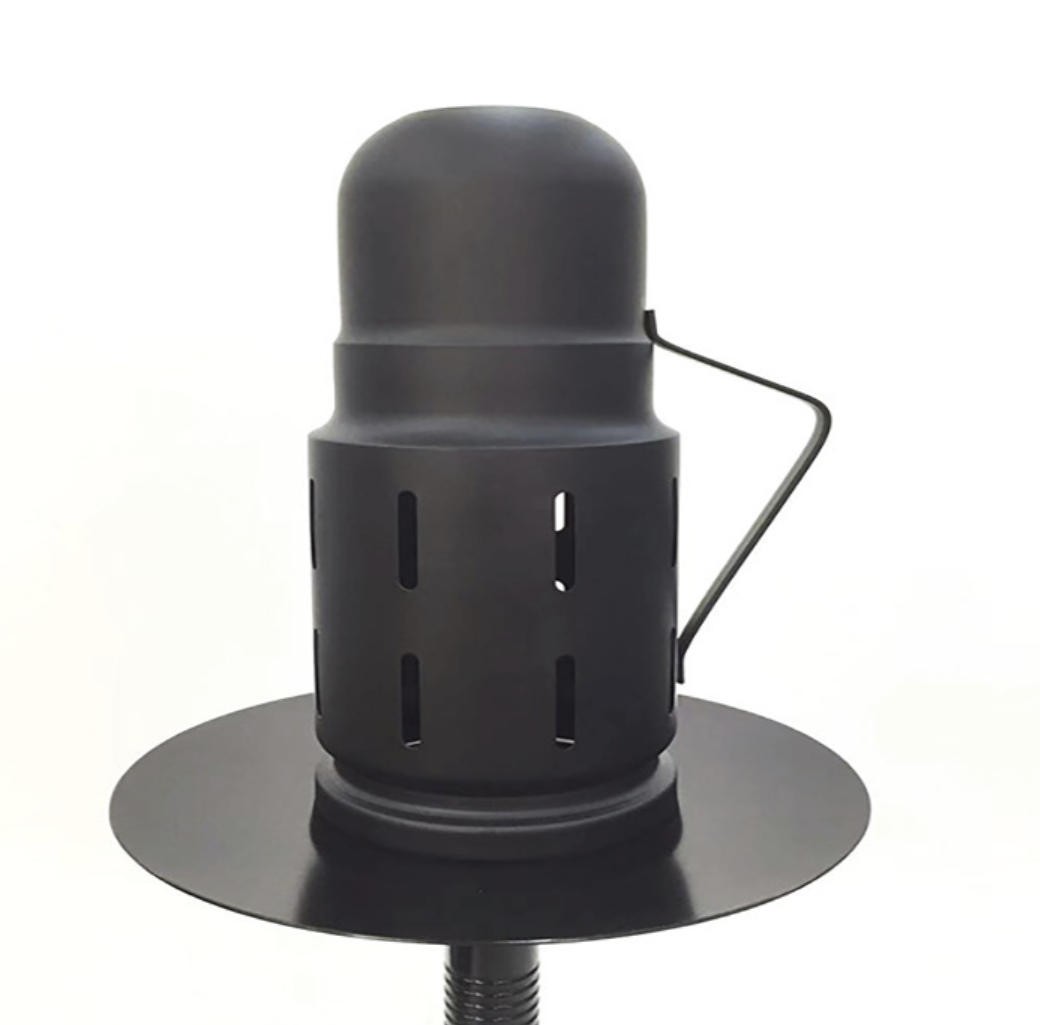 Premium Hookah CHARCOAL HOLDER wholesale H10