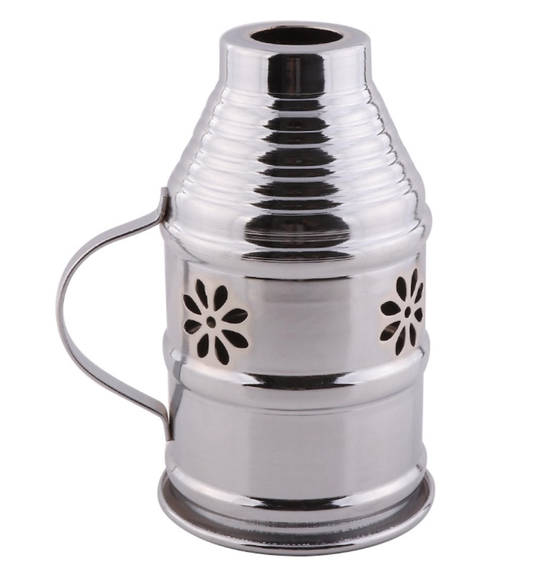 Premium Hookah CHARCOAL HOLDER wholesale H12