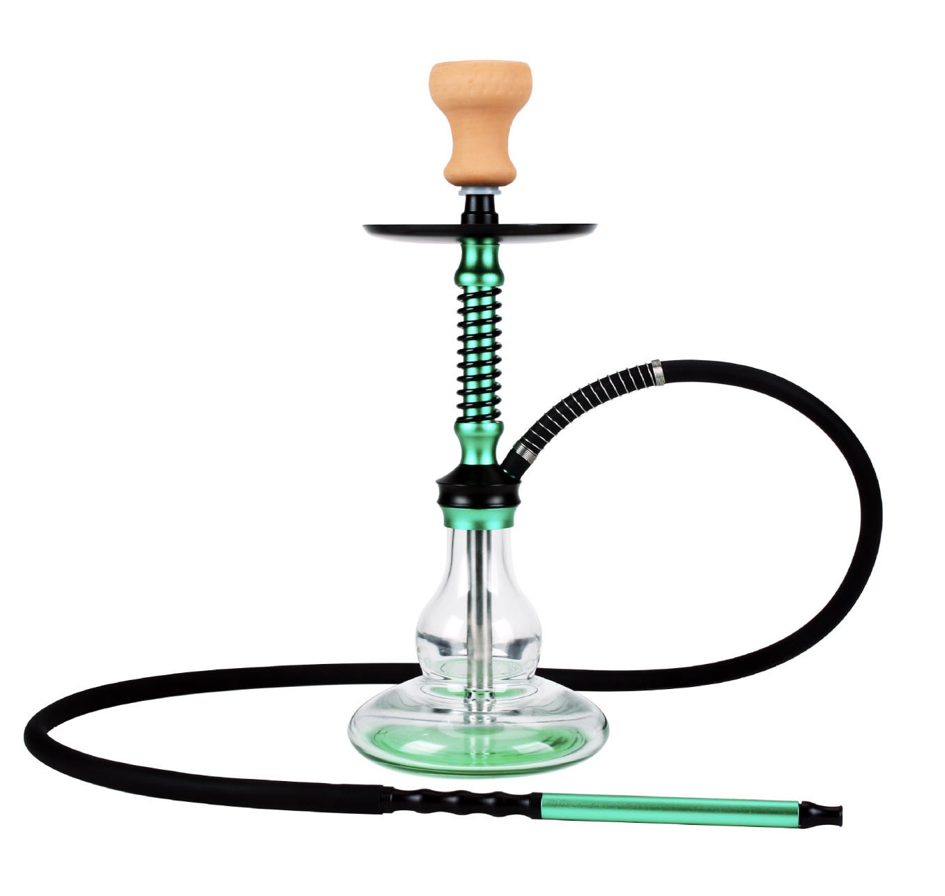 Large big hookah LA8