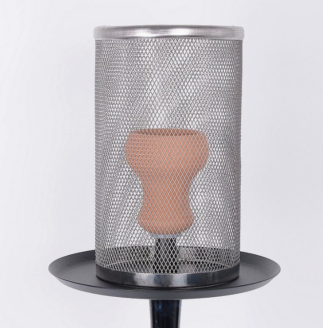 Hookah Pricing Dynamics: Decoding Costs and Market Trends