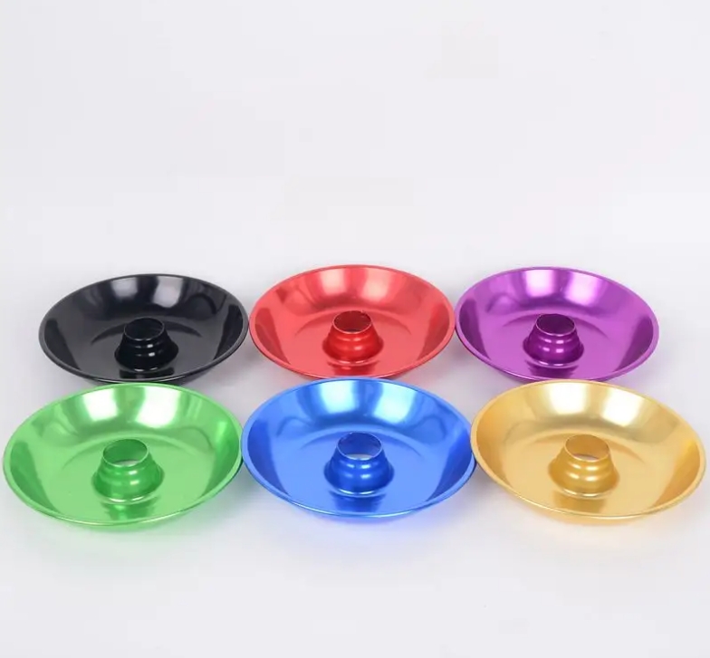 Hookah Water Guide: The Ultimate Water Level Formula for Beginners