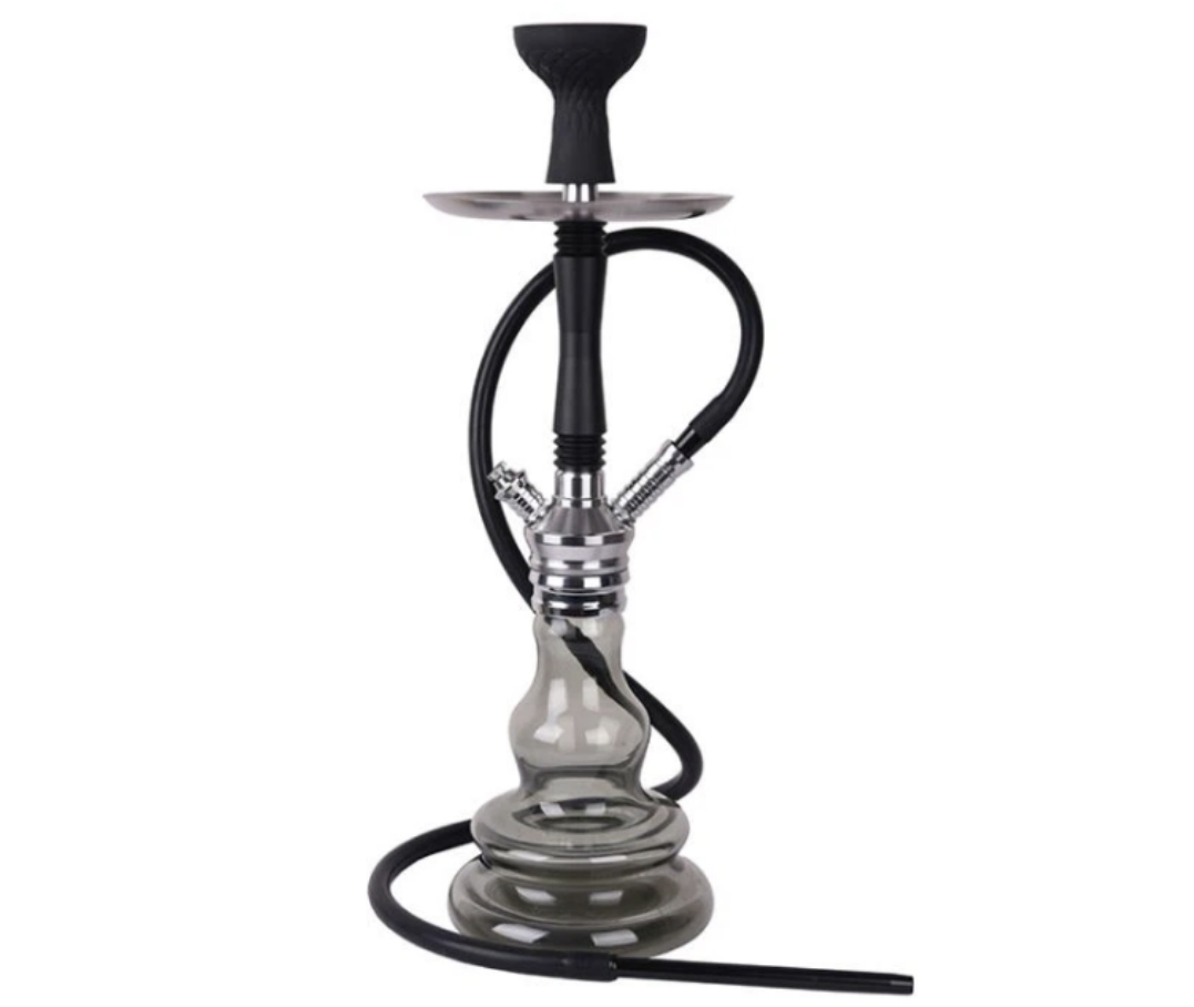 Decoding the Price of Hookahs: From Material Science to Craftsmanship