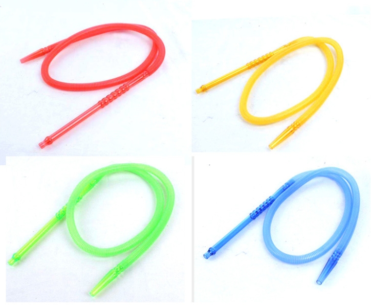 Global Disposable Hookah & Accessories Market Analysis: