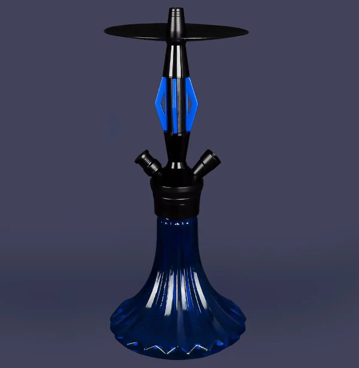 Uncovering the Best Hookah: An In-Depth Analysis by a Hookah Enthusiast