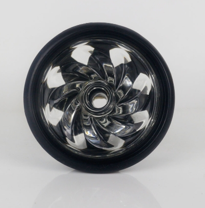 Glass Hookah Bowls: A Detailed Introduction with Material Comparisons