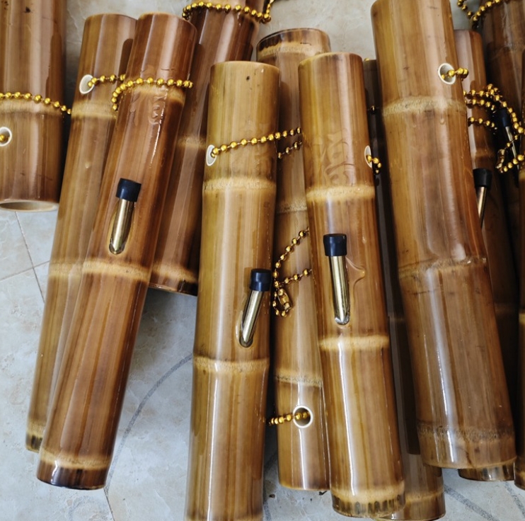 Who Invented the Hookah?