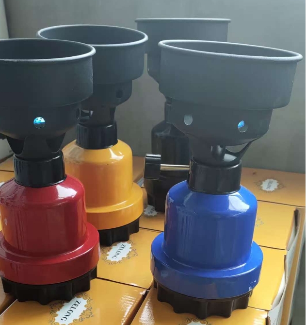 Understanding Hookah Tobacco – A Beginner’s Guide