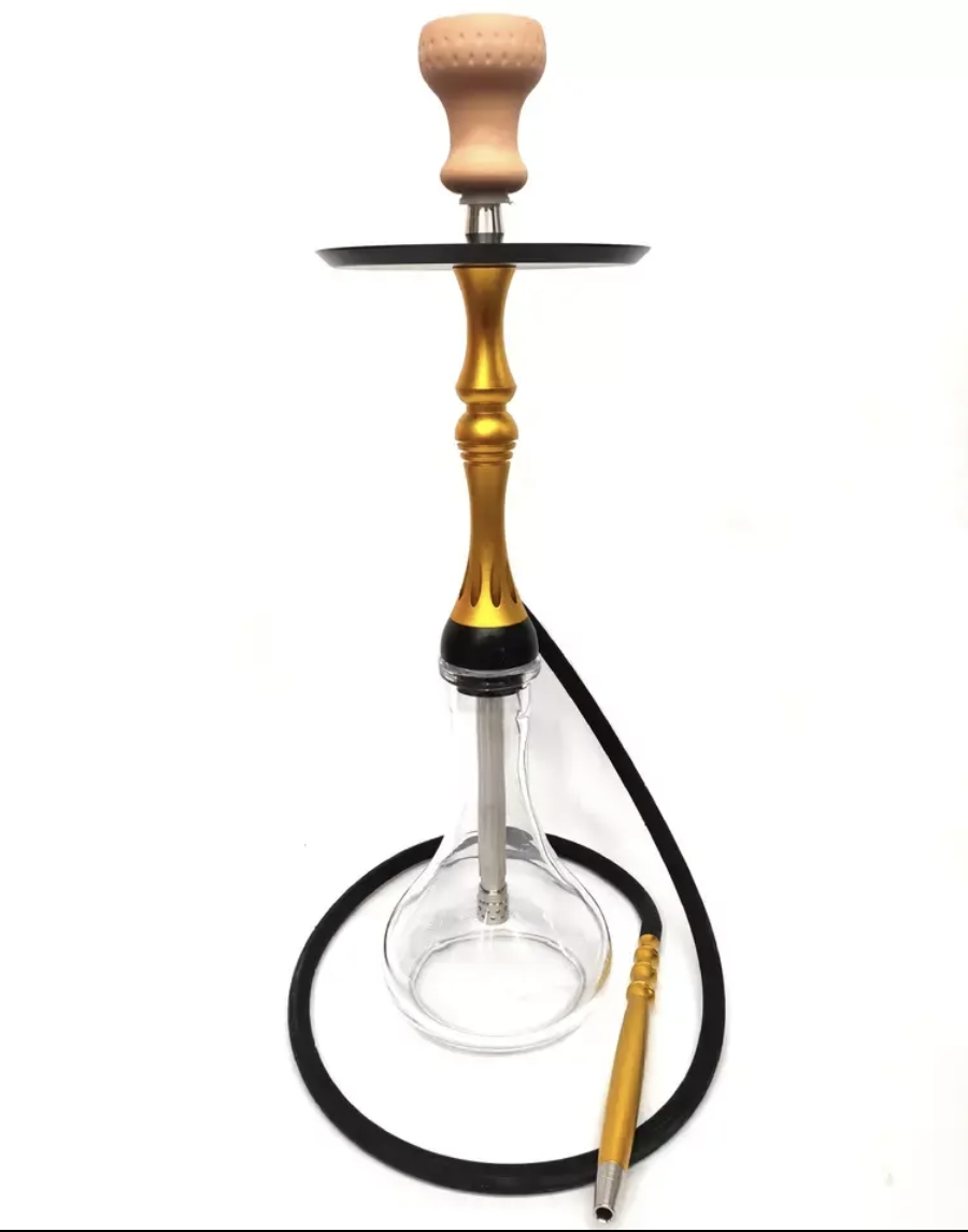 What Do You Smoke in Hookah? A Comprehensive Guide