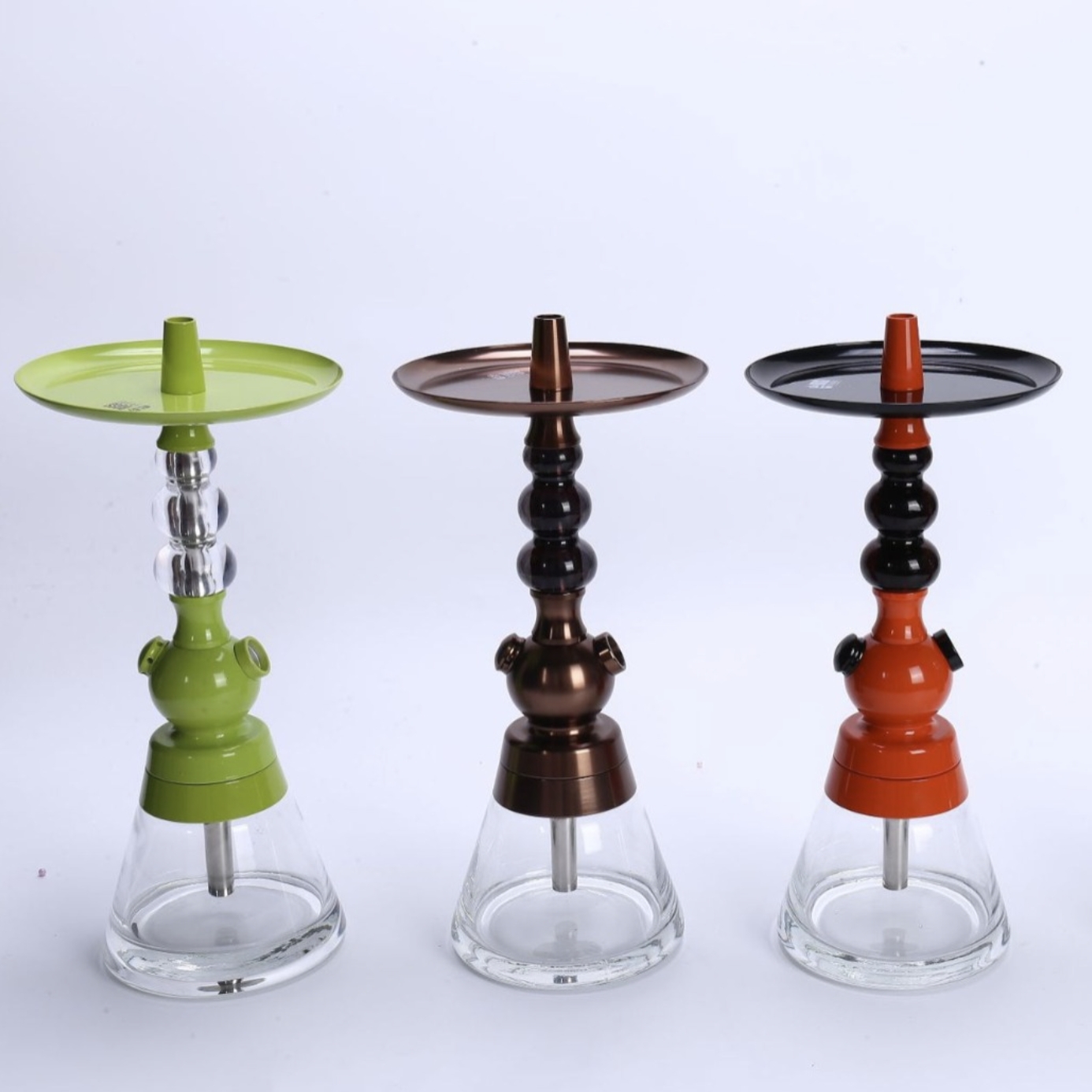 How Old Do You Have to Be to Smoke Hookah?