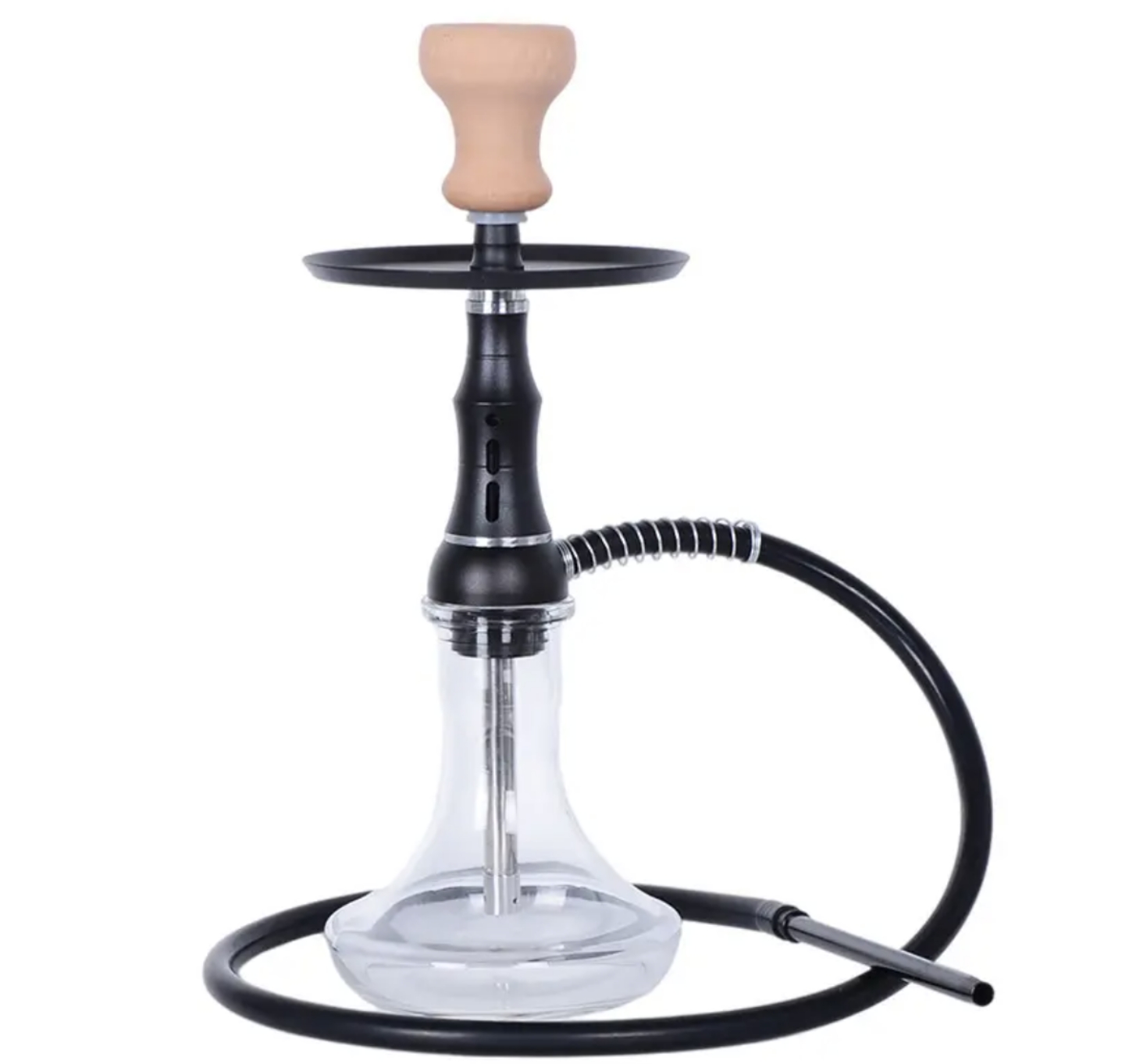 Where Is Hookah From: A Comprehensive Guide