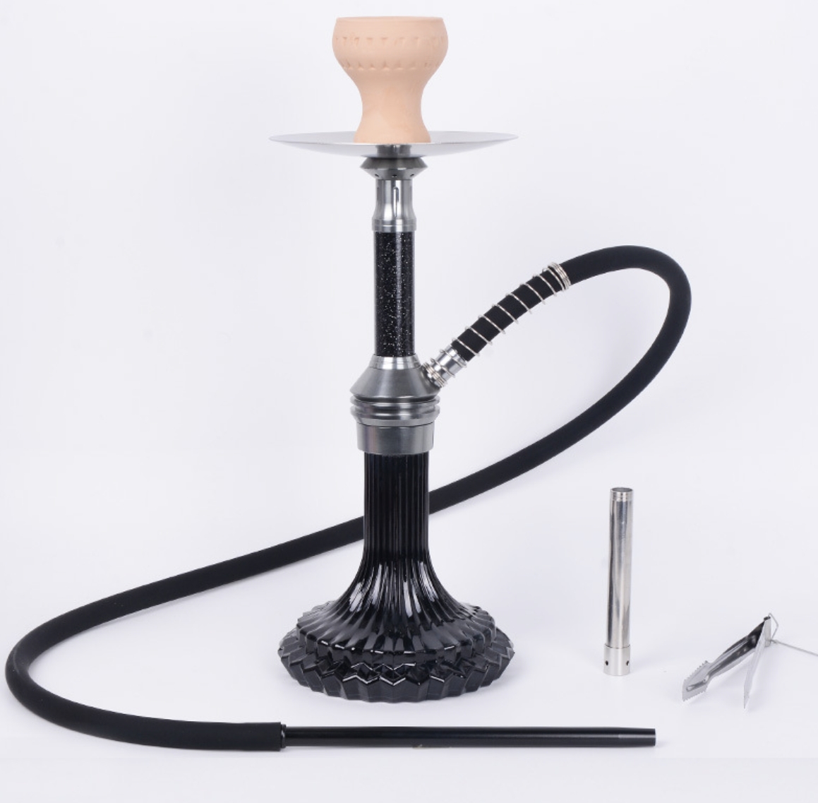 How Much Is a Hookah? A Comprehensive Guide