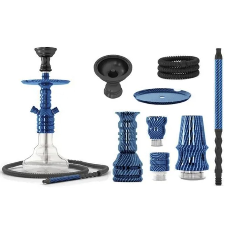 How to Get a Hookah Bar License: A Step-by-Step Guide