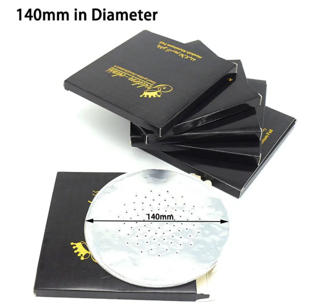 Introducing Hookah Accessories: Enhance Your Smoking Experience