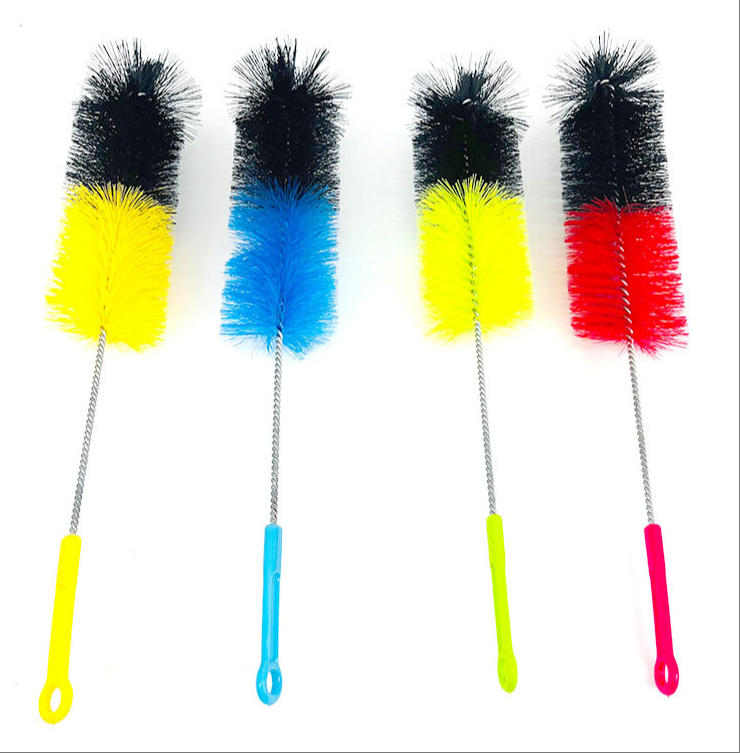 How to Clean a Hookah Hose: A Step-by-Step Guide