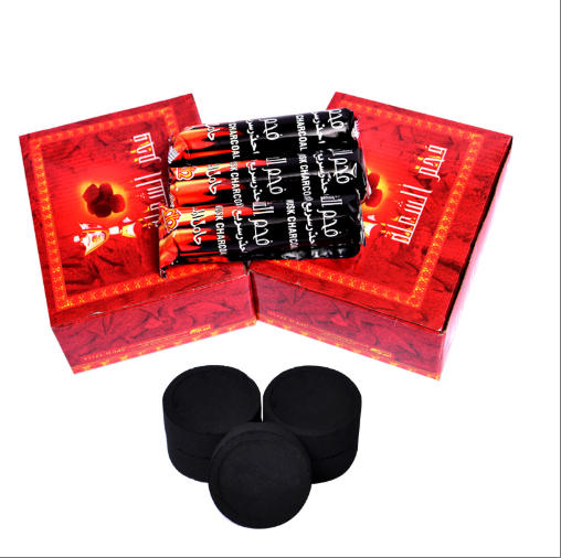 How to Light Hookah Coals: A Comprehensive Guide