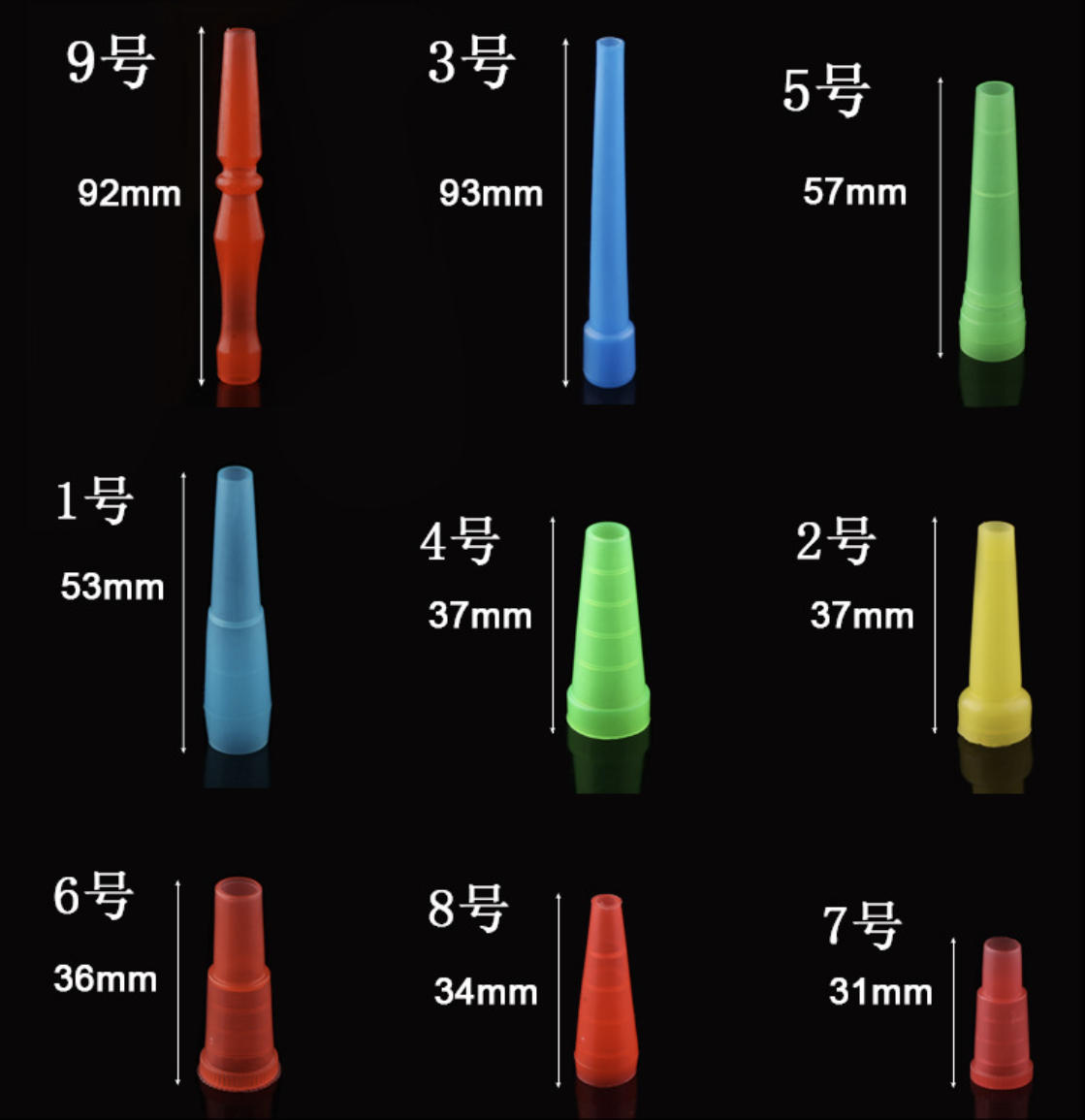 How Much Does a Hookah Cost? 