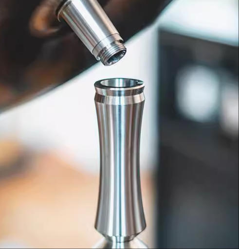 how long does a hookah last？