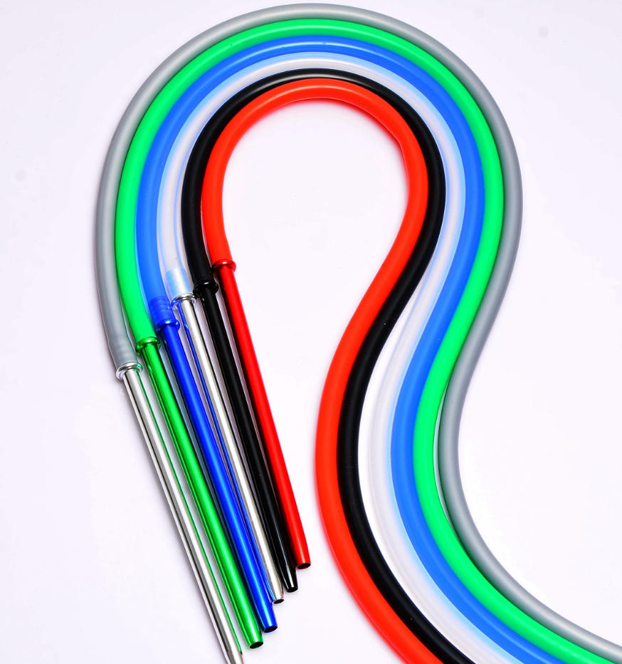 What Does Hookah Have in It?