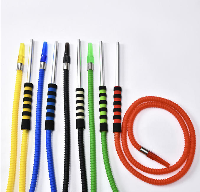 why does my hookah burn so fast？