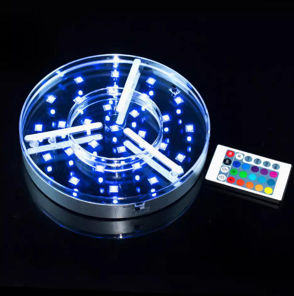 What Does Hookah Do to Your Throat?