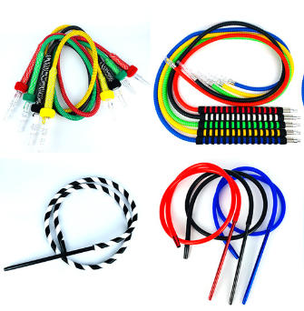 Can You Smoke Hookah Indoors? 