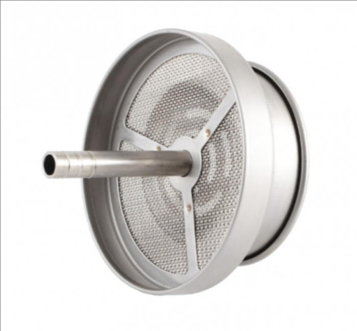 why my hookah not smoking？