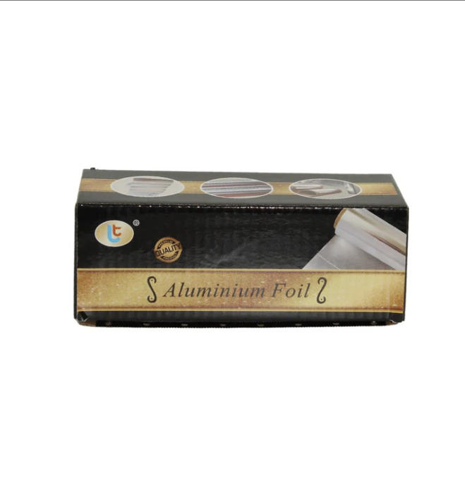 can hookah make you pass out？