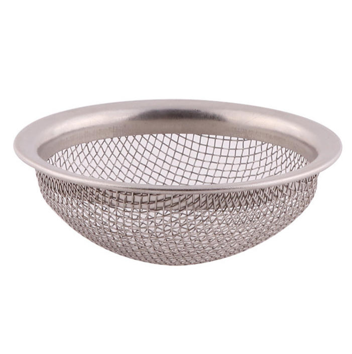 What is Glass Hookah?