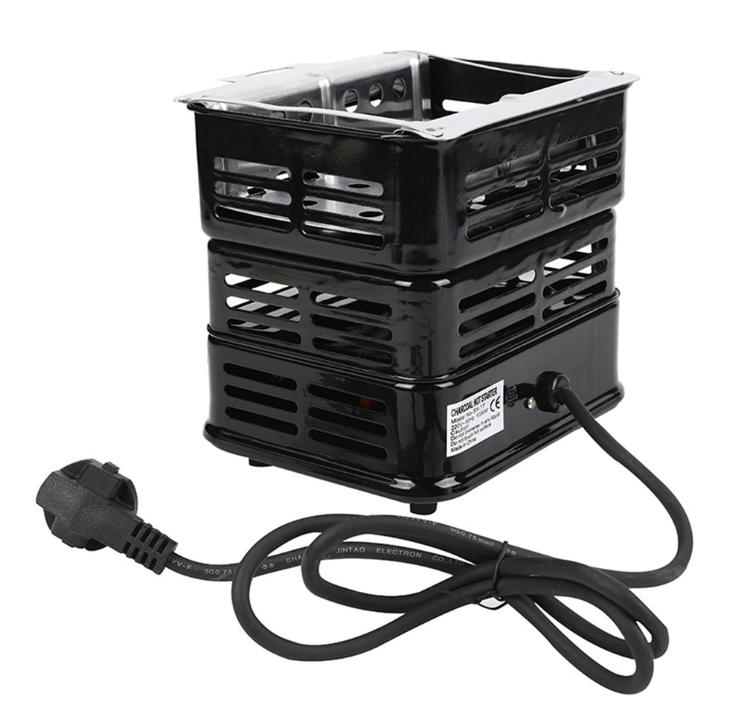 What are the benefits of hookah？