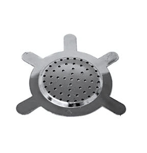 Mastering Hookah Water Level for an Optimal Smoking Experience