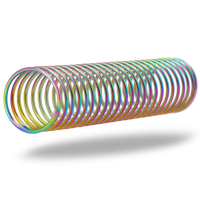 Where to Find Hookahs Wholesale？