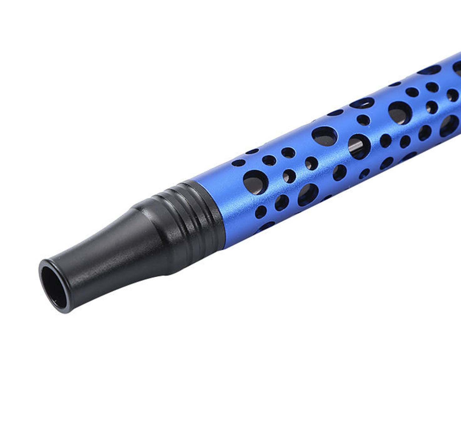 How to find hookah supplies near me？