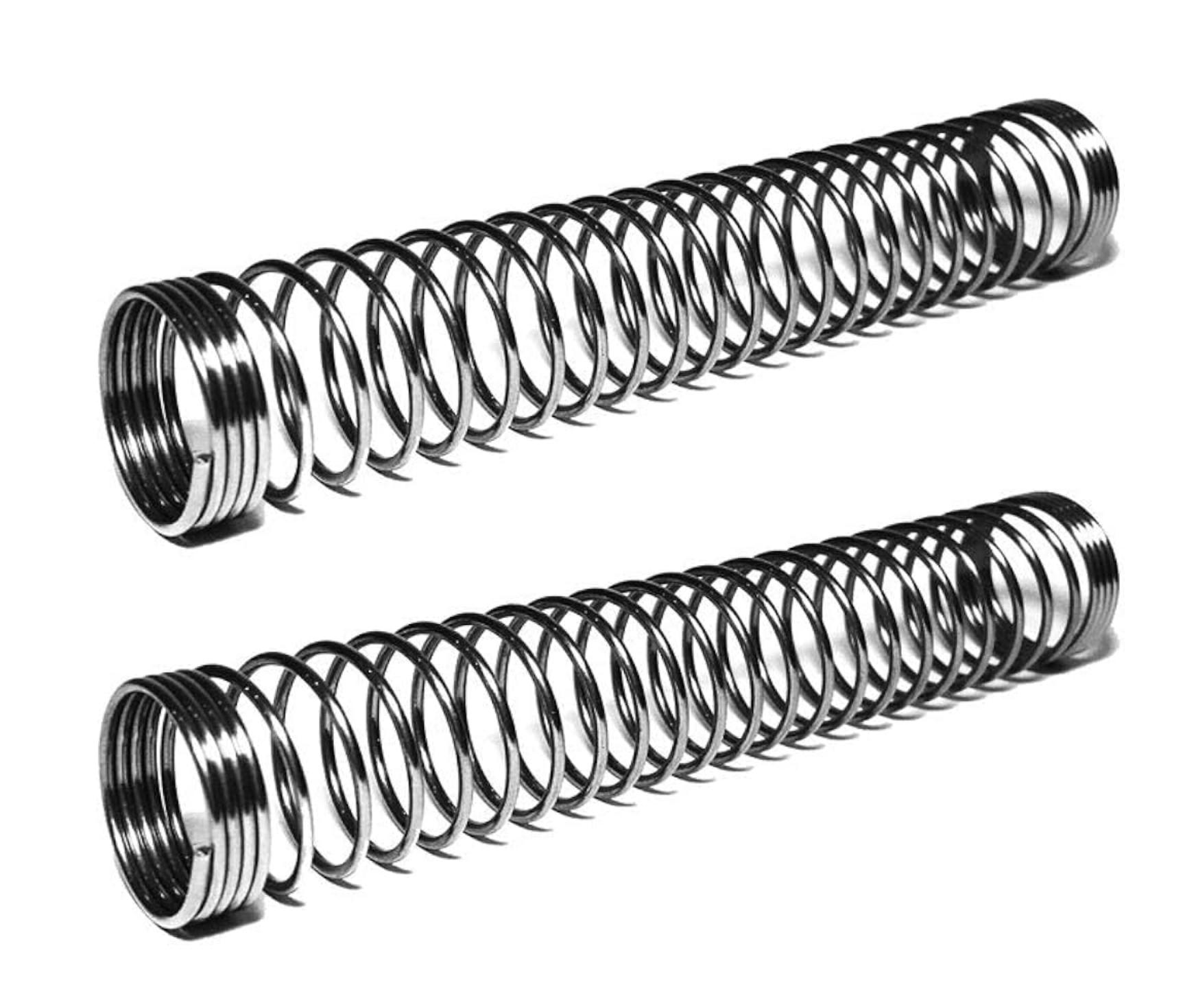 What is a Hookah Spring?