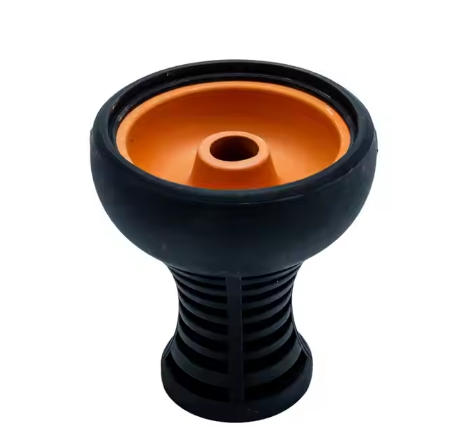 What Are Traditional Hookahs?