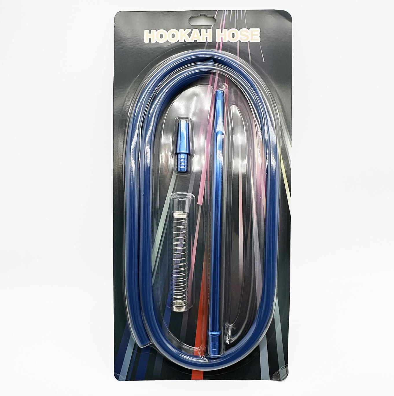 What Is a Car Hookah and How Does It Work?