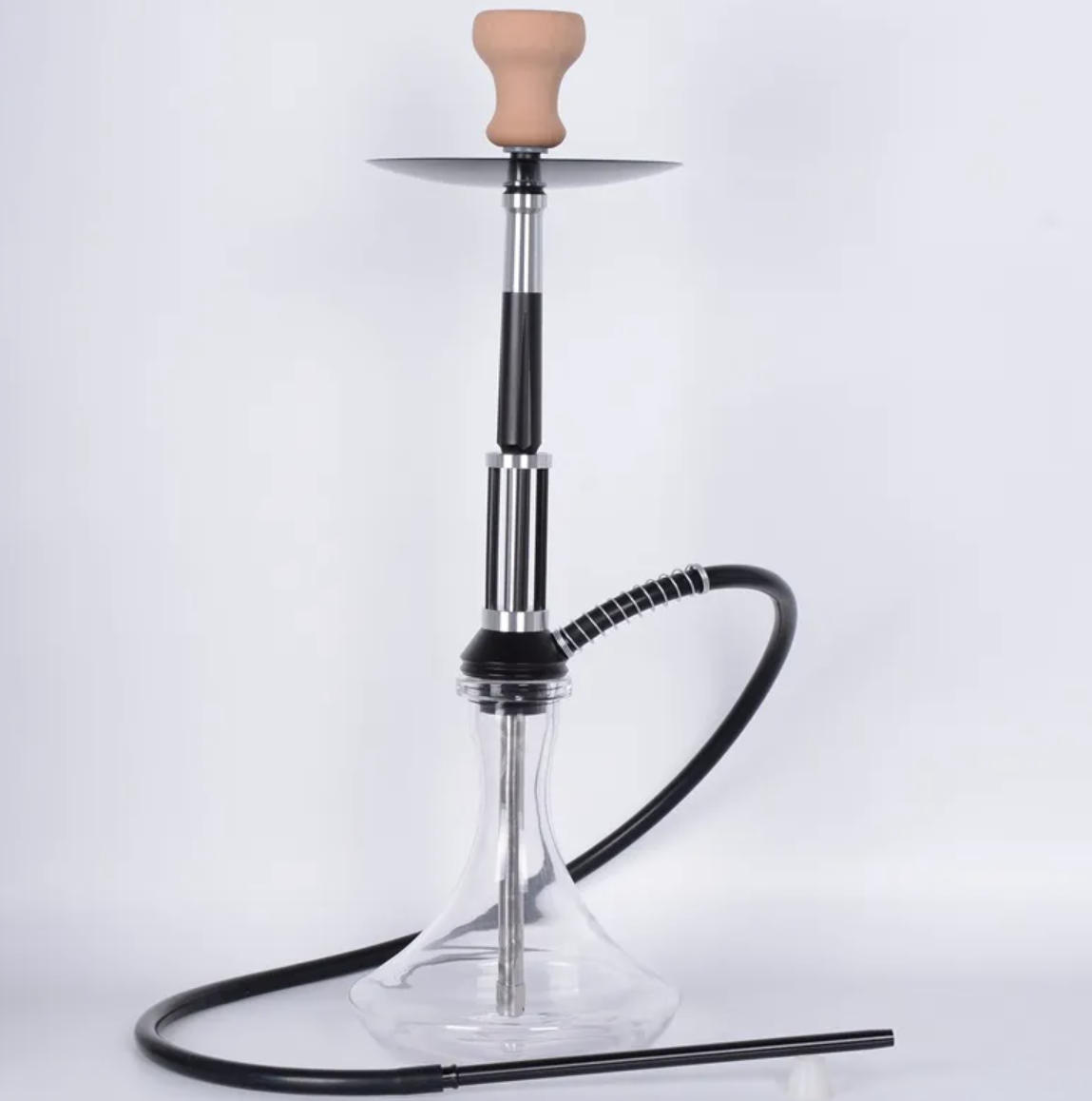 Benefits of Disposable Hookah