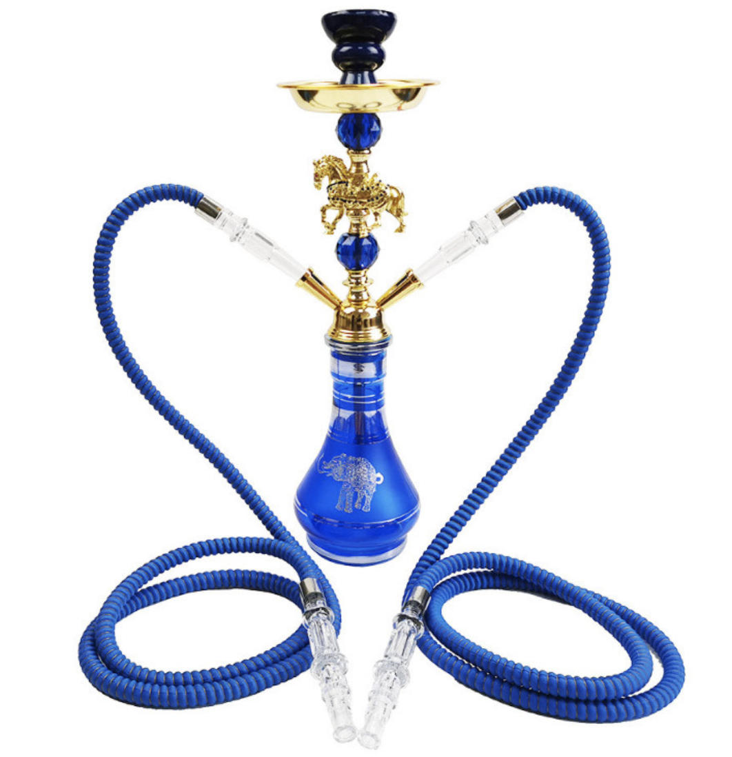 Where to Find Hookah Bulk Suppliers？