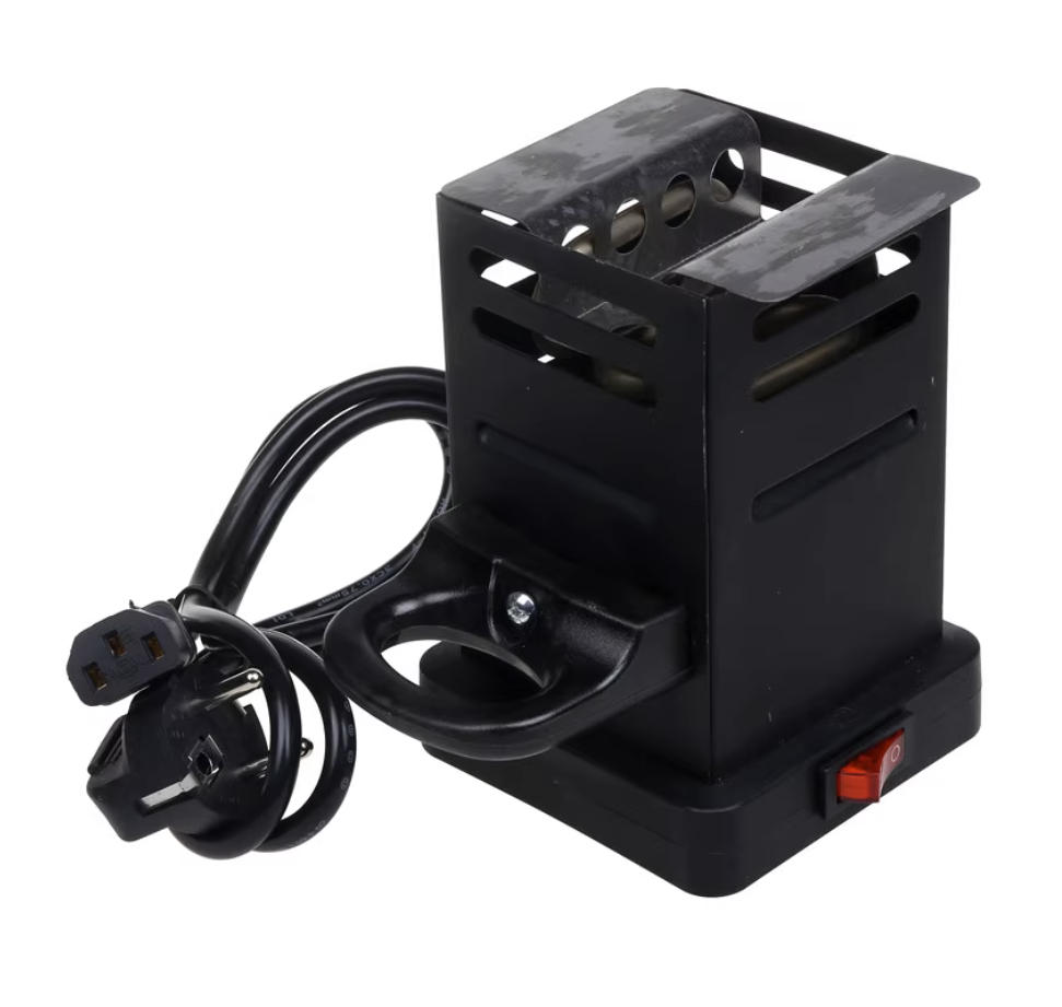 how to smoke hookah like a pro？