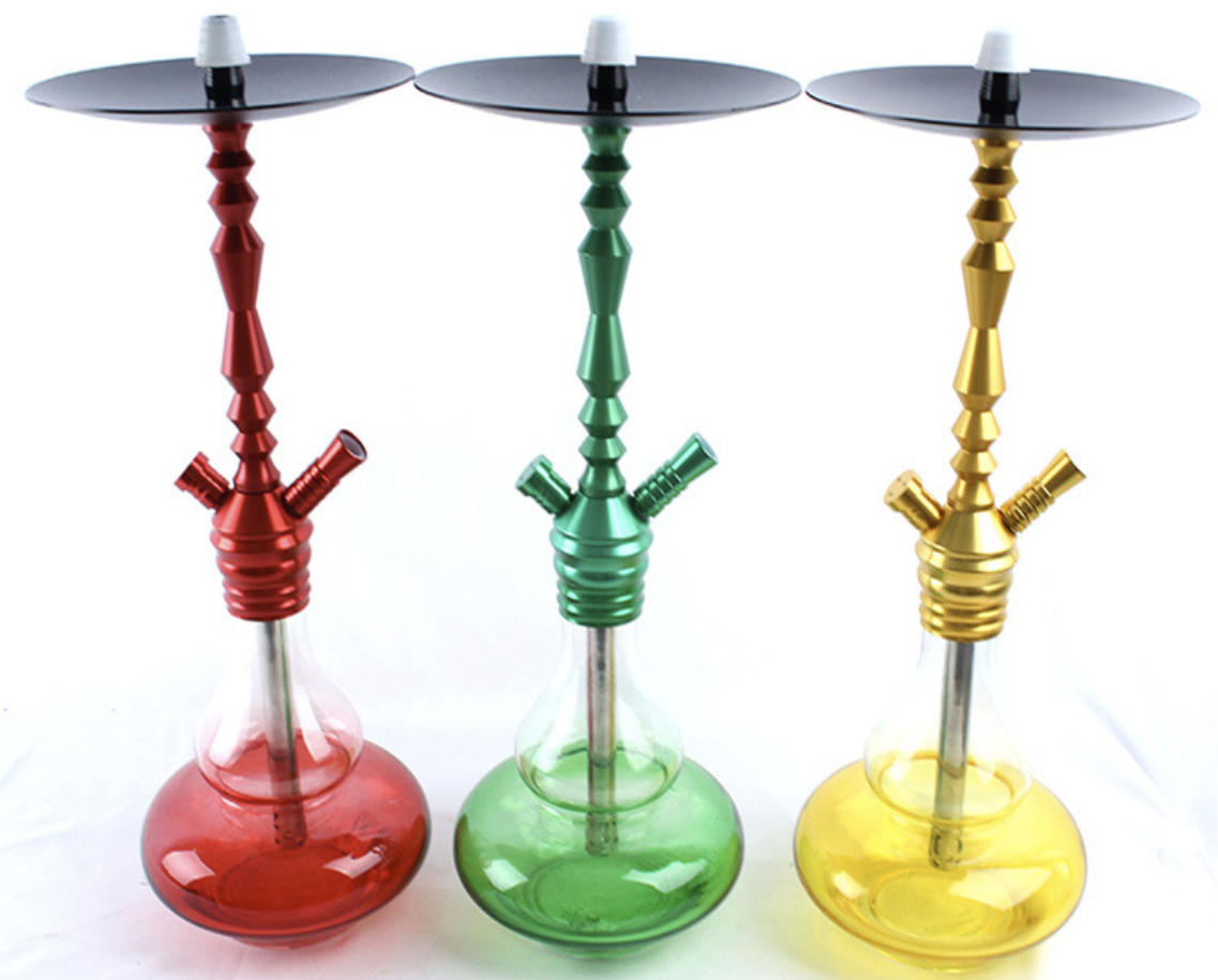 how to start a hookah catering business？
