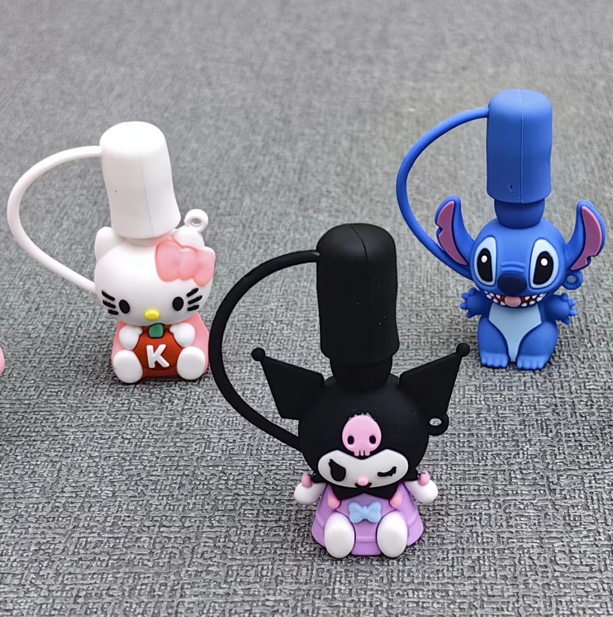 how to make smoke rings with hookah?