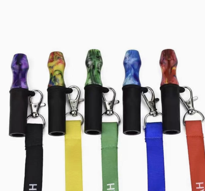 how to put hookah together？