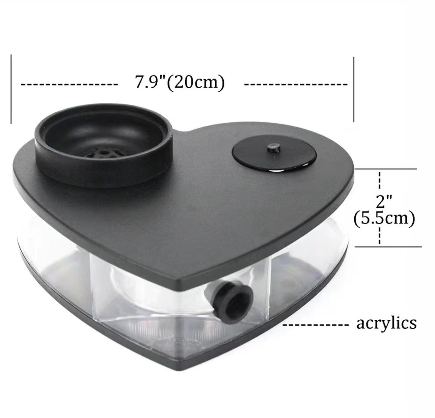 how to make hookah taste better？