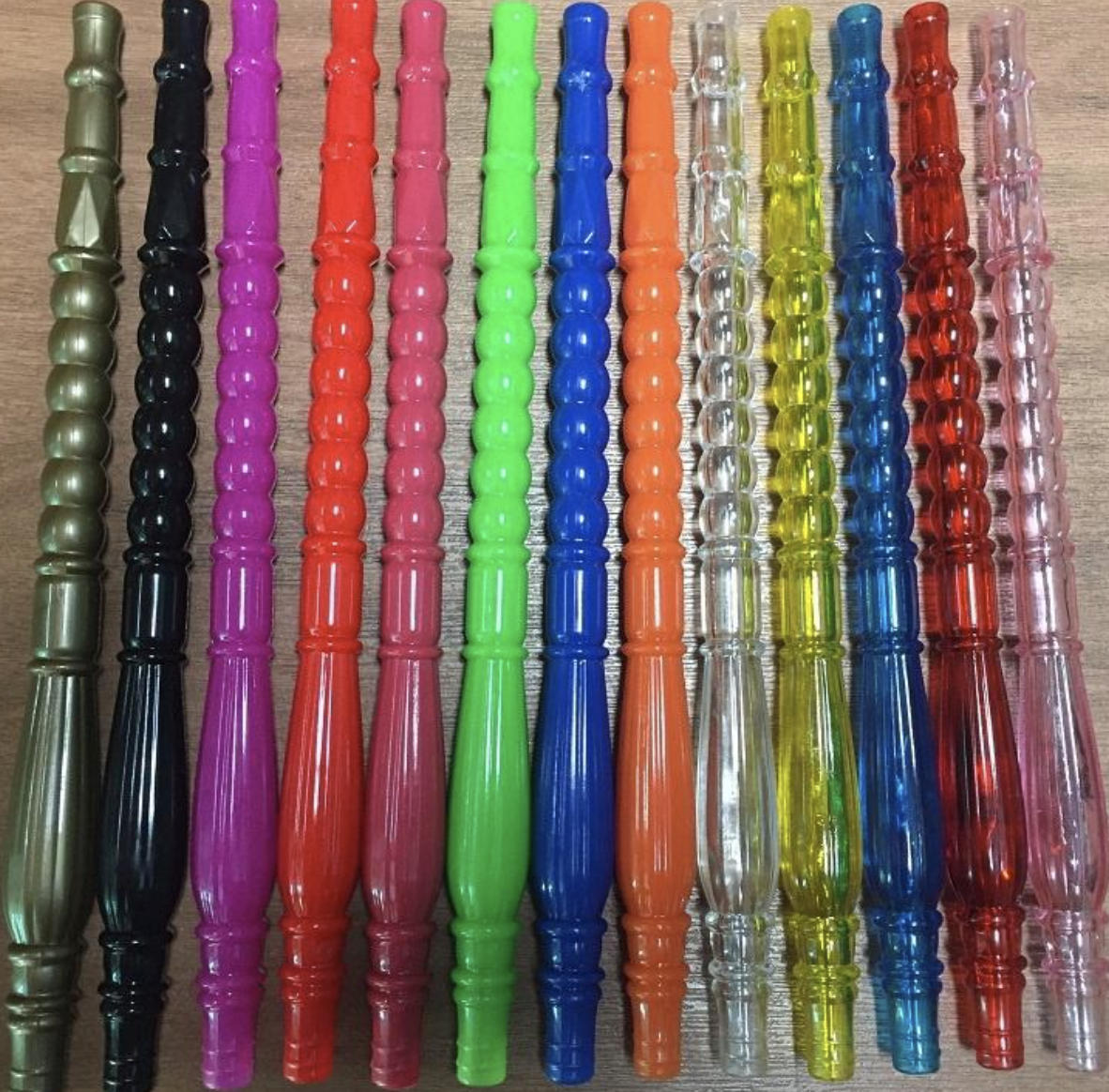 How to get hookah shisha discount code？