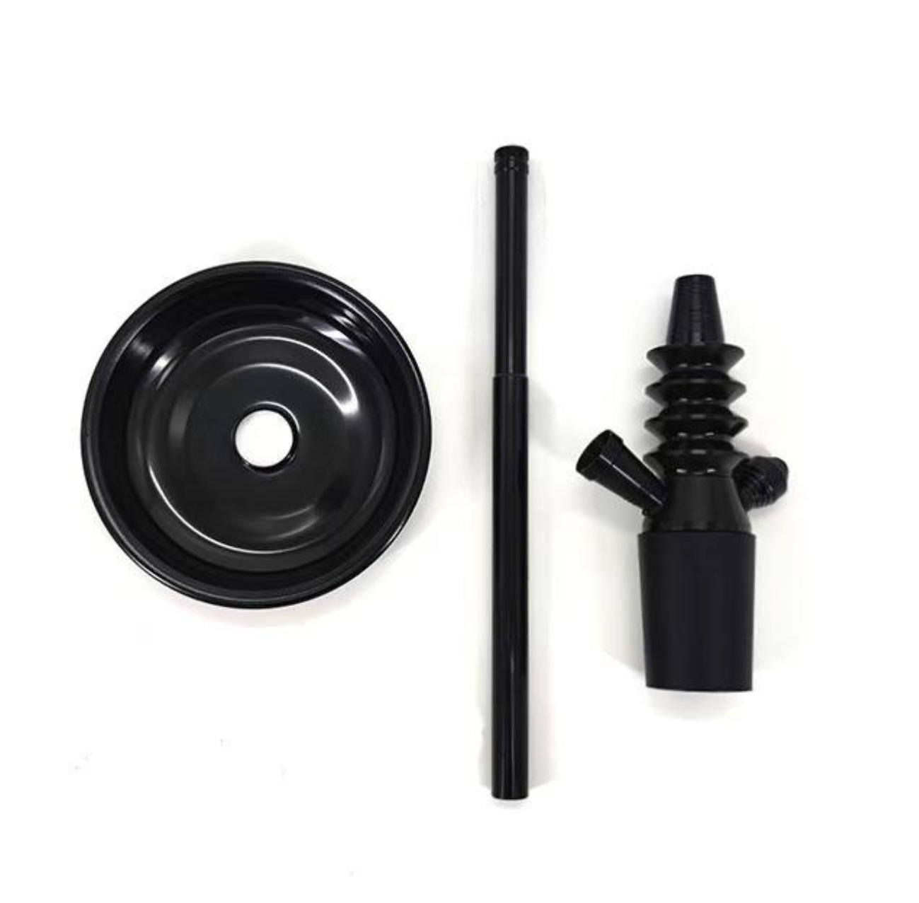 does hookah shisha expire?