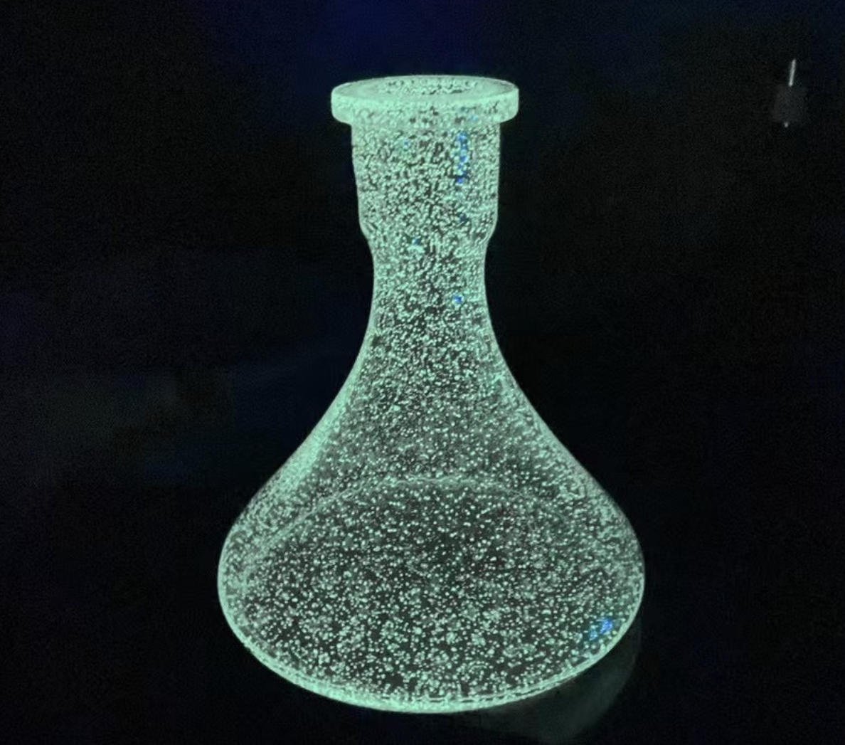 How to Get a Hookah Started？