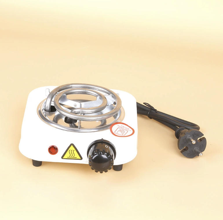 Best Way to Smoke Hookah