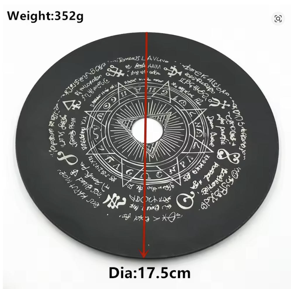 What Makes a Hookah the Best Choice？