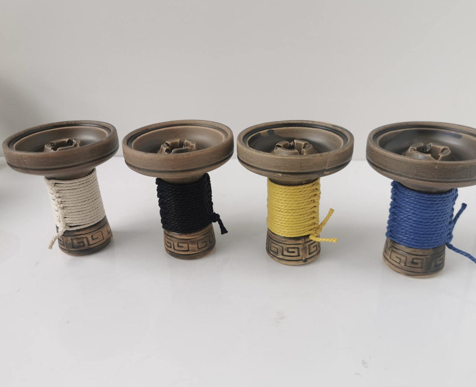 does hookah get you buzzed？